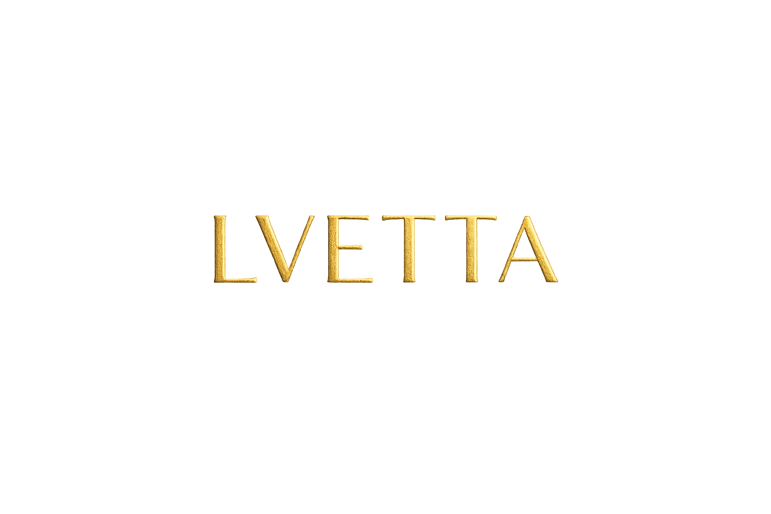 LVETTA