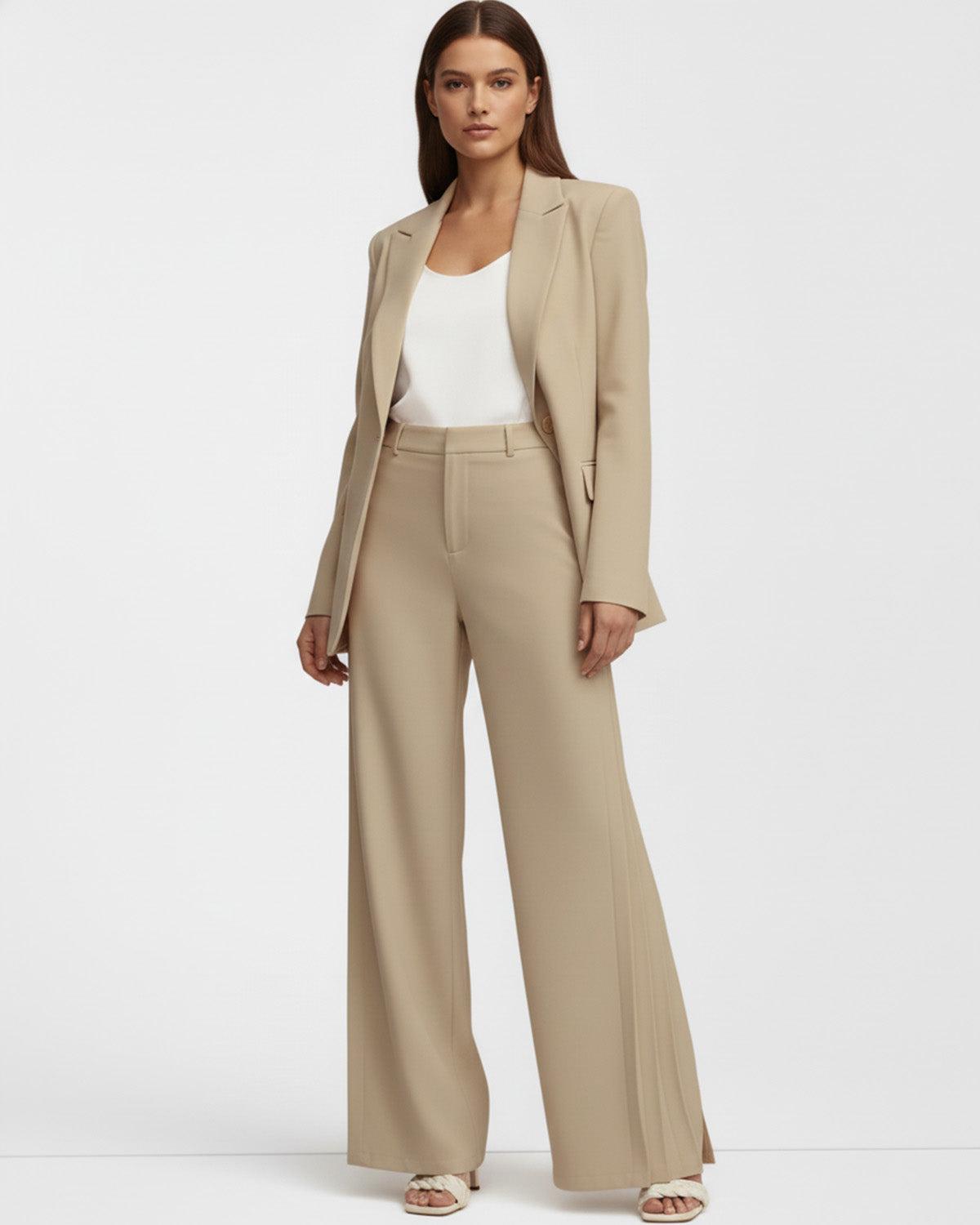 Trousers & Pants