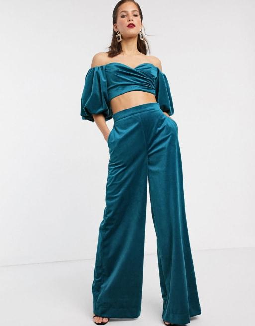 Co-ord Sets